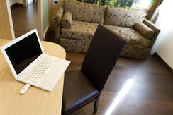 Hotel-Serena-PRINT-59