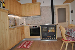 CUCINA 1