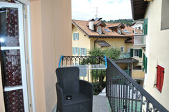 BALCONE