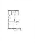 App_Rumo_200x175