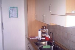 Cucina vista 2