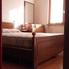  Photo of Apartment