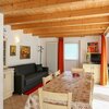  Photo of Apartment