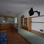 Foto di Appartamento Bilocale