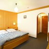  Photo of Double room