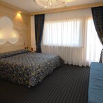  Фото 2-местный номер