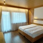  Фото 2-местный номер - Classic