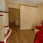  Фото Полулюкс