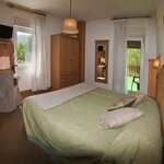  Photo of Double room