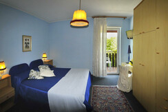 florida - standard 2