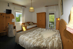 florida standard economy 2