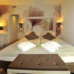  Photo of Double room De Luxe BB