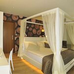  Photo of Double room Superior De Luxe BB