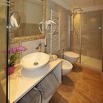  Photo of Double room Superior De Luxe HB