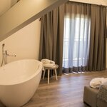  Photo of Penthouse Suite BB