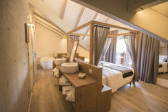 IMG_0517   penthouse suite