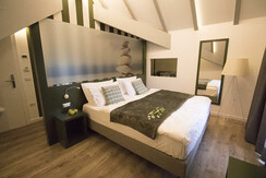 IMG_0647 penthouse suite