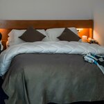  Foto von Doppelzimmer Not refundable