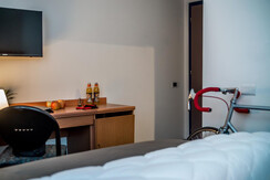 Fly_Bike_Hotel_Trento_CAMERA_SINGOLA