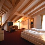 Foto di BIKE CHARME AUTUNNO, Superior