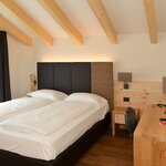  Photo of Double room, bath, toilet, facing the garden BB