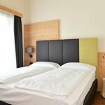  Photo of Double room, bath, toilet, lake view BB