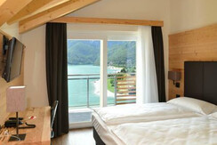 fontanella_camera_feeling_hotel_fontanella_molveno