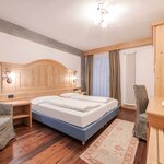 Foto di Camera Classic (mezza pensione)