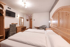 22122020-GAP_4819_phGaiaPanozzo