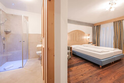 22122020-GAP_4830-Modifica_phGaiaPanozzo