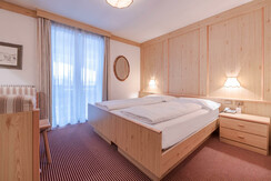 22122020-GAP_4701-HDR-Modifica_phGaiaPanozzo