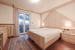 22122020-GAP_4788-Modifica_phGaiaPanozzo