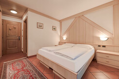 22122020-GAP_4782-Modifica-2_phGaiaPanozzo