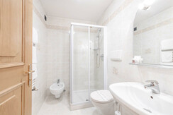 22122020-GAP_4713-Modifica_phGaiaPanozzo