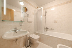 22122020-GAP_4688-Modifica_phGaiaPanozzo