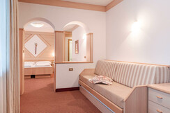 22122020-GAP_4694_phGaiaPanozzo