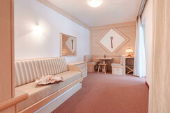 22122020-GAP_1486-HDR_phGaiaPanozzo