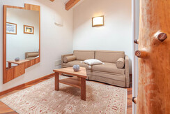 22122020-GAP_1429_phGaiaPanozzo