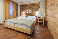 GG22122020-GAP_1525_phGaiaPanozzo