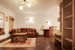 22122020-GAP_1447_phGaiaPanozzo