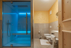 22122020-GAP_1441-HDR_phGaiaPanozzo