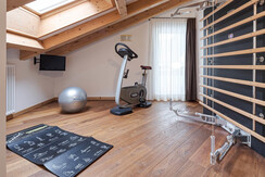 22122020-GAP_1341-HDR-Modifica_phGaiaPanozzo