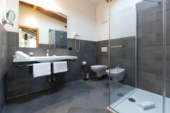 26012021-GPA_4679_phGaiaPanozzo