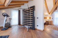 22122020-GAP_1338-HDR-Modifica_phGaiaPanozzo