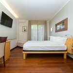  Фото CLASSIC DOUBLE ROOM