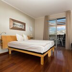  Фото SUPERIOR DOUBLE ROOM