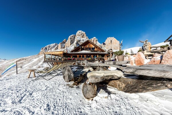 Rifugio-Friedrich-August_Campitello (31)