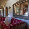 Photo of Junior suite 'Pernice' with private sauna