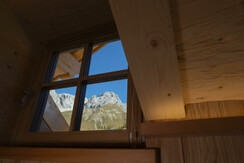 Pernice_vista_finestra