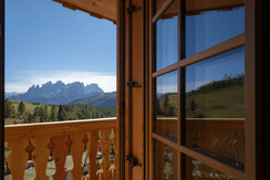 Gallo_balcone_con_vista